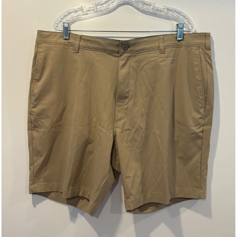 Ben Hogan‎ Mens Peformance Chinchilla Stretch Golf 9